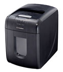 GCS100AFM