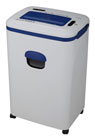 GCS252CDX-M