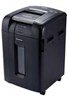 GCS500AFM