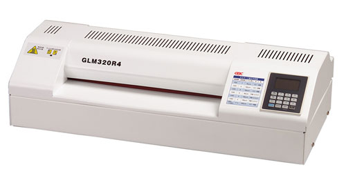 �p�E�`���~�l�[�^�[GLM320R4