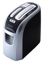 GCS03CDX-SB
